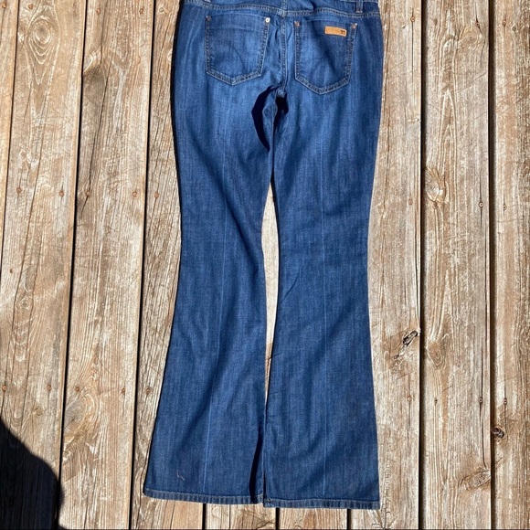 JOE’S Blue Jeans - Picture 2 of 6